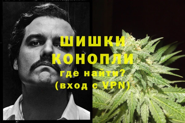 mdpv Алзамай