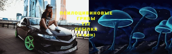 mdpv Алзамай