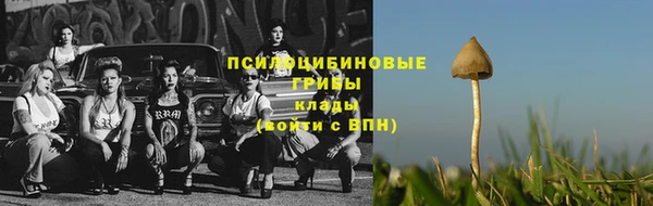 кокаин премиум Алексеевка