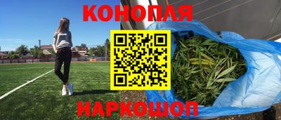 гидра Бийск
