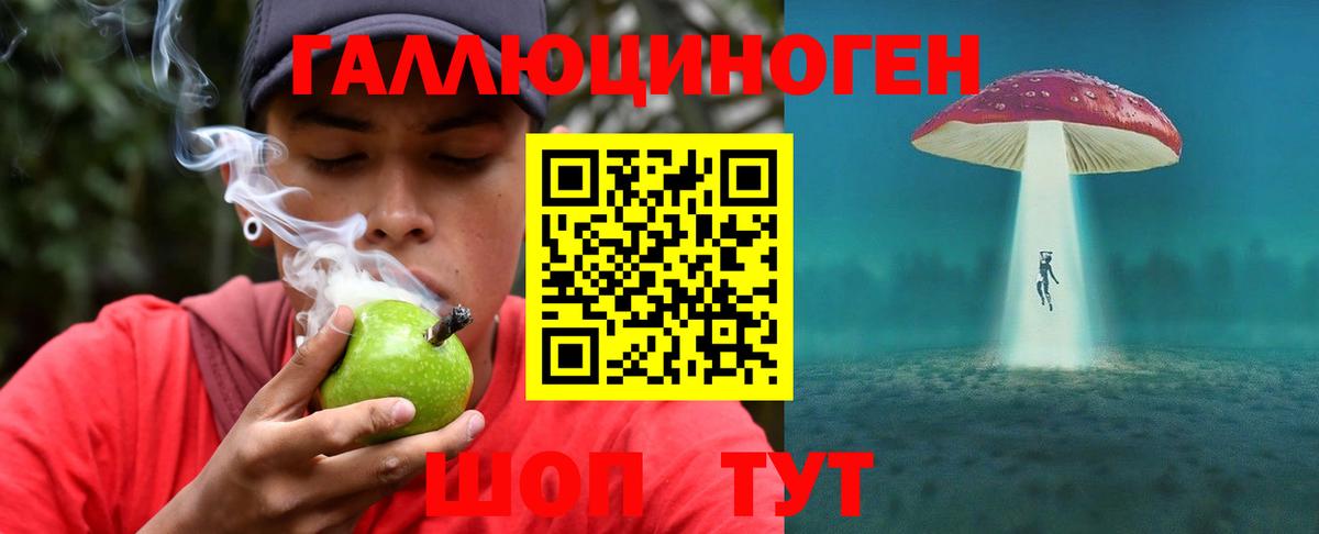 Псилоцибиновые грибы GOLDEN TEACHER  Вход с VPN  Когалым 